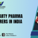 top third party pharma manufacturers in india
