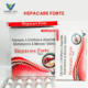 Hepacare Forte