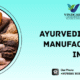 ayurvedic medicine manufacturers in india