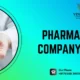 pharmaceutical company in odisha