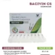 BACIVIN CS SUSPENSION