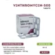 VINTHROMYCIN-500