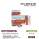 NEUEOCLEN SOFTGEL