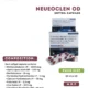 NEUEOCLEN OD SOFTGEL