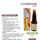 LYCODOXIN