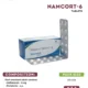 NAMCORT-6 TABLETS