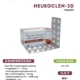 NEUEOCLEN-3D