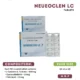 NEUEOCLEN LC
