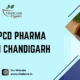 Ayurvedic PCD Pharma Franchise in Chandigarh