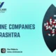 Generic Medicine Companies in Maharashtra