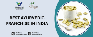 best ayurvedic franchise in india