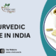 best ayurvedic franchise in india