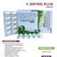 v ortho plus