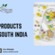 ayurvedic products franchise in south india