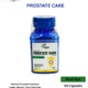 PROSTATE CARE