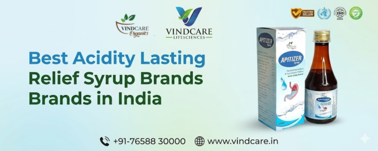 Best acidity lasting relief Syrups Brands in india (1)