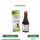 Vindzyme