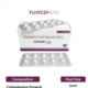 Yuvicef-100