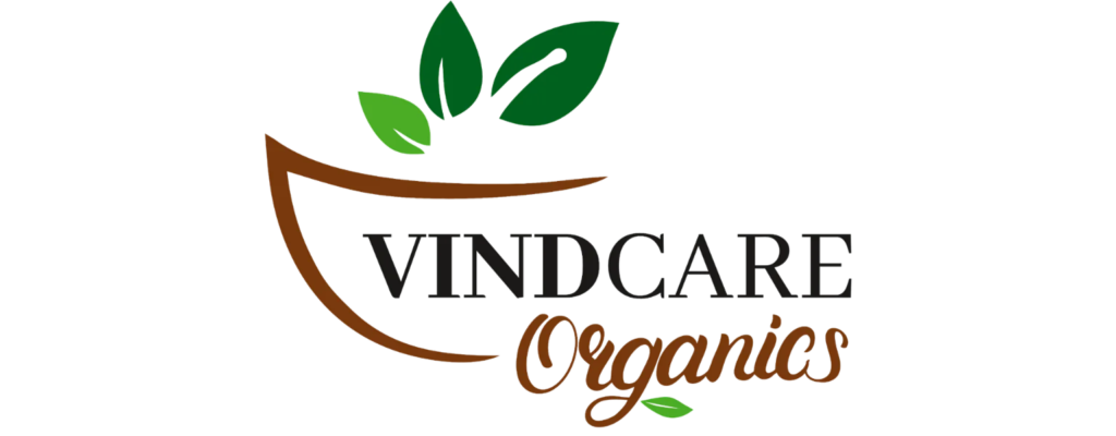 Vindcare Organics