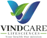 Vindcare Lifesciences