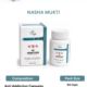 nasha mukti