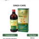 sinex-care