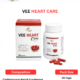 vee heart care