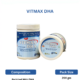 vitmax dha