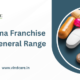 Best PCD Pharma Franchise Company for General Range