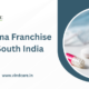 Best PCD Pharma Franchise Company in South India