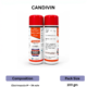 CANDIVIN Dusting Powder