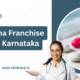 Top PCD Pharma Franchise Companies in Karnataka