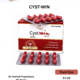 CYST-WIN capsules