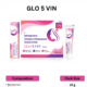 GLO 5 VIN Cream Hydroquinone, Tretinoin And Mometasone Furoate Cream