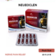 NEUEOCLEN Capsules