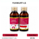 YUVIKUFF-LS