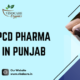 Ayurvedic PCD Pharma Franchise in Punjab
