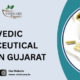 Ayurvedic Pharmaceutical Company in Gujarat