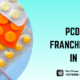PCD Pharma Franchise Company in Punjab