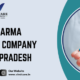 PCD Pharma Franchise Company in Uttar Pradesh